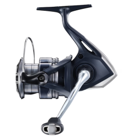 SHIMANO CATANA 4BB 5.8 FD SPIN