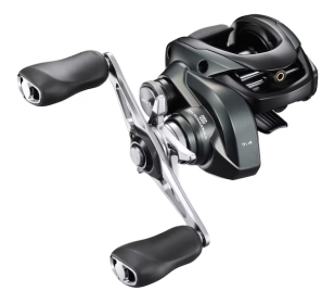 SHIM CURADO MGL K71HG 7.4 8BB LH