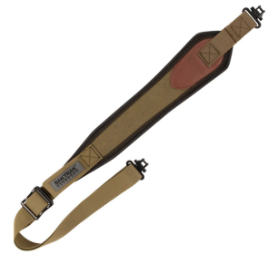 ALLEN NRTH PLATTE BAKTRK SLING OLV
