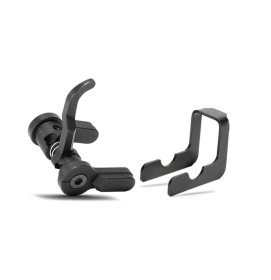 ATRIUS G-LEVER FORCED RESET SELECTR