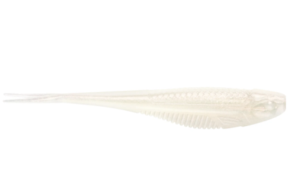 CRUSHCITY JERK 375 ALBINO PEARL
