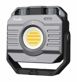 FENIX RCHRGBL OUTDOOR LANTRN 2000L