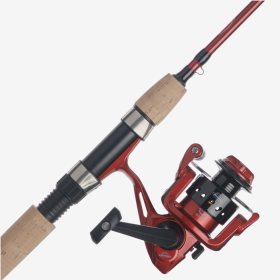 BERK CHERRYWOOD HD 2PC 5'6 SP CBO L