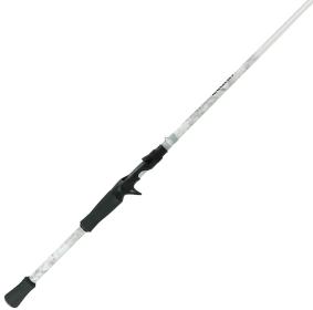 DUCKETT CLOAK 7'3" MH FAST CASTING