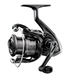 CROSSFIRE LT SPIN REEL 3BB 1RB 5.2