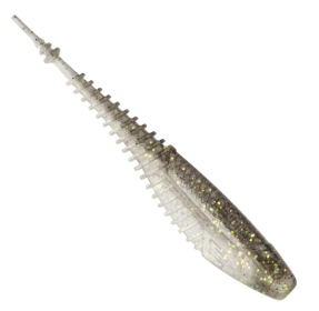 CRUSHCITY FREELOADER 525 SHAD