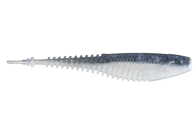 CRUSHCITY FREELOADER 525 SMELT