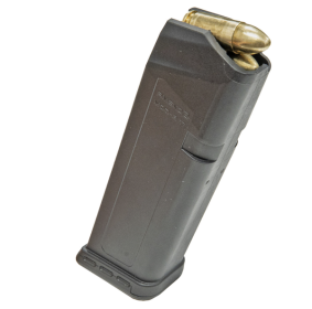 AMEND2 GLK G17 9MM MOD3 17RD MAG