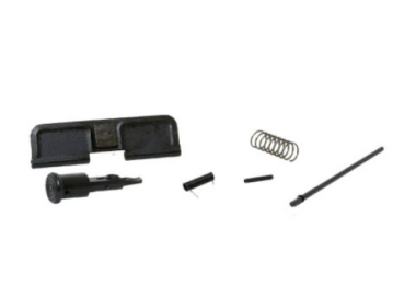 AND UPPER REC AR15 STD PARTS KIT