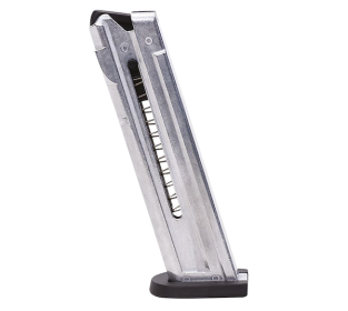 GSG FIREFLY 22LR 13RD MAGAZINE