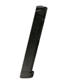 AMEND2 GLK 17/19 MODC 34RD BLK