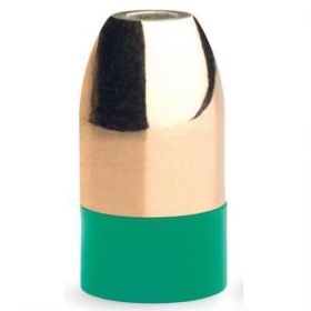 CVA POWERBELT 50CAL 295G HP 20PK