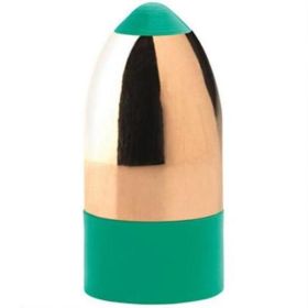 CVA PWRBELT 50CAL 295G AEROTIP 15BX