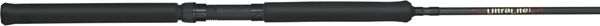 B&M BUCKS BEST 2P-12'-UL POLE