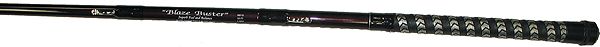 BLAZE SUPER BUSTER 3PC 10FT