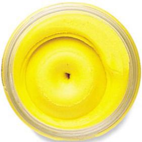 BERK POWER NATURAL CORN TROUT BAIT