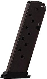 HIPNT MAGAZINE 9MM 8SH