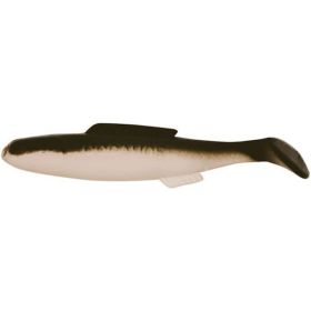 H&H CMJ REF 23/4"10BG-SMOKE/RMF   *