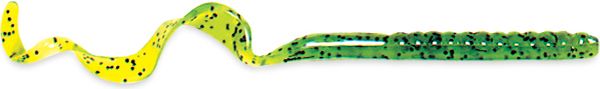 CUL 7.5" WORM 18BG WTMLN PEPPER