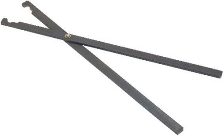 DUKE TRAP SET TOOL FOR #200/#330
