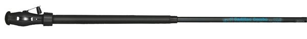 B&M CADILLAC COMBO 4S-12'-W/LINE