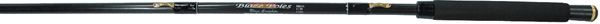 BLAZE GRAPHITE 10'-3S TELESPC POLE
