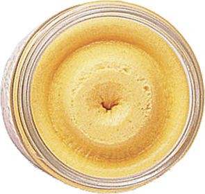BERK NATURAL TROUT BAIT CHEESE