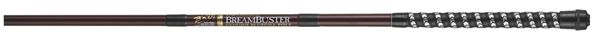 B&M ORIGINAL BREAMBUSTER 12' 4S
