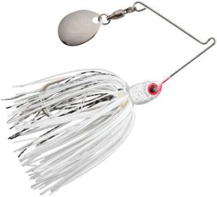 BYA MICRO POND MAGIC 1/8 ALPINE