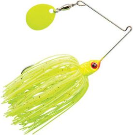 BYA MICRO POND MAGIC 1/8 LIGHTN BUG