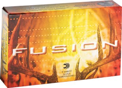 FED FUSION 7mm08 120GR 20BX