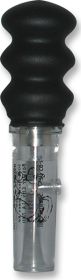 HAYDEL DELUXE SQUIRREL CALL