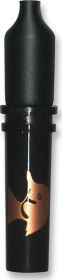 HAYDEL COMPENSATOR WOODDUCK