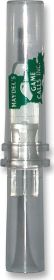 HAYDEL DOUBLE REED MALLARD CALL