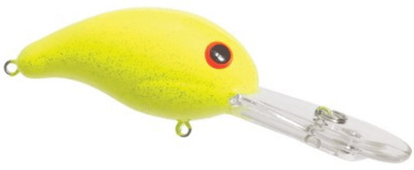BANDIT DR 3/8 2" CHT SPARKLE