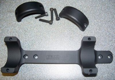 DNZ BRN BLR-SA-MED BLK