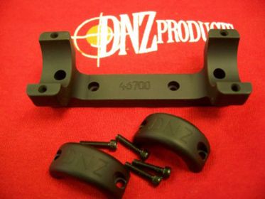 DNZ REM 742-760-HIGH MOUNT-BLK