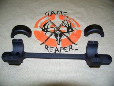 DNZ SAV-RND REC-SA-MED BLK