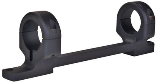 DNZ SAV FLAT RECVR MED SA BLK