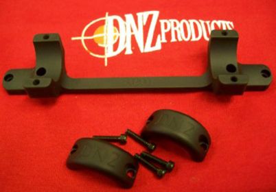 DNZ SAV AXIS/EDGE HIGH BLK