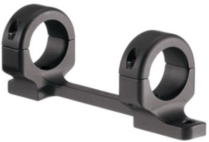 DNZ TC/CONTENDER-MED BLK