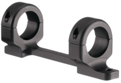 DNZ TC VENTURE-SA-MED BLK