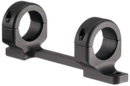 DNZ TC VENTURE-SA-HIGH BLK