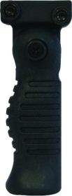 HIPNT FWD FLD GRIP FOR CARBINES