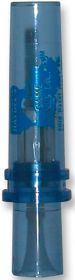 HAYDEL BLUE WING TEAL CALL