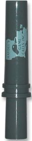 HAYDEL GADWALL CALL