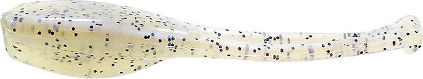 GARLAND 2.5" SLAB DR. MONKEY MILK