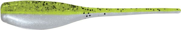 GARLAND 2" BABY SHAD BAYOU BOOGER