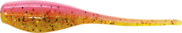 GARLAND 2" BABY SHAD BBQ CHICKEN