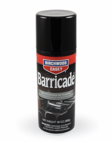 BC BARRICADE 10 OUNCE AEROSOL